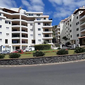 Apartamento Marques Santa Cruz (Madeira)