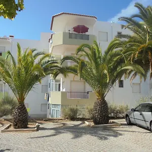 Casa Ameijeira Lagos