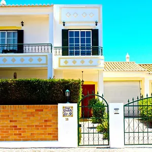 Affittacamere Bella&gordinho, Lagos