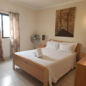 Ostello Sunny House, Lagos