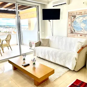Apartamento In