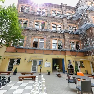 Hostal Do Step - & Viena