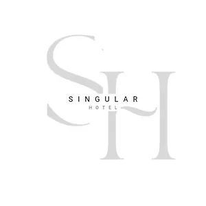  Hotel Singular Brasil