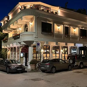 Koja Boutique , Tirana Albanien