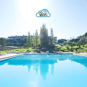 Apartamento Belleview