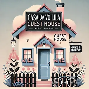  Albergue Casa Da Vo Lila - Quartos Privativos Ao Lado Do Metro Mariana E Ana Rosa! Seu Cantinho Em Sp Brasil