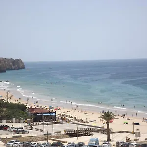 Apartamento Casas Da Barroca