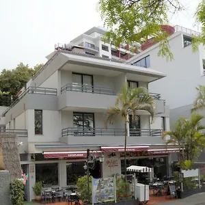 book here