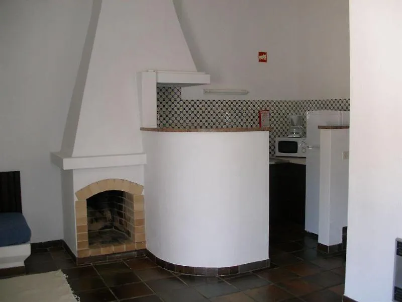 Apartamentos Turisticos Marsol Lagos 3*,