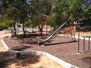 מלון דירות לאגוּ‏ש Apartamentos Turisticos Marsol