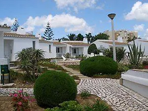 Apartamentos Turisticos Marsol Lagos Portugal