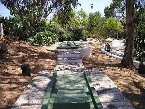 לאגוּ‏ש Apartamentos Turisticos Marsol