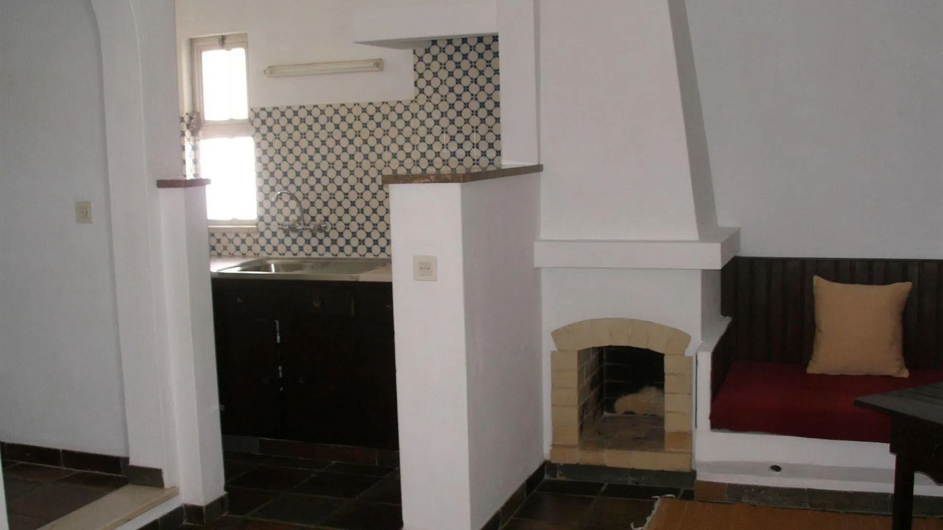 Apartamentos Turisticos Marsol Lagos Apartahotel