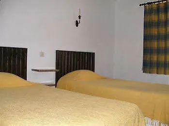 Apartamentos Turisticos Marsol Lagos Portugal