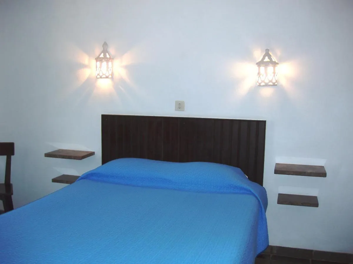 Apartamentos Turisticos Marsol Lagos 3*,  Portugal