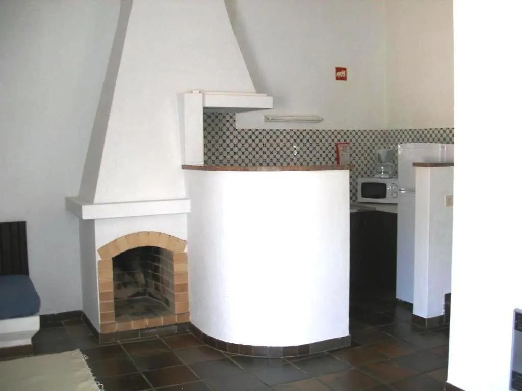Apartamentos Turisticos Marsol Lagos Apartahotel