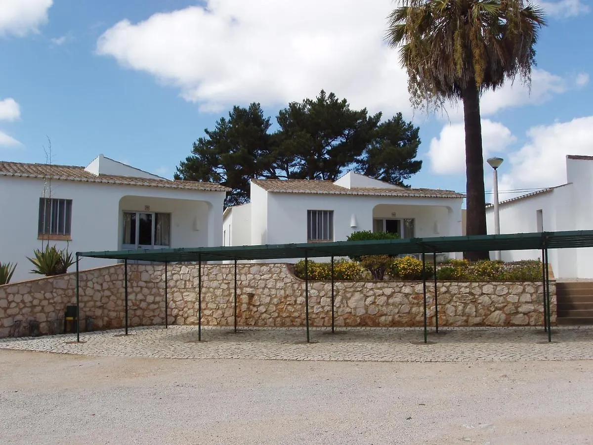 Aparthotel Apartamentos Turisticos Marsol Lagos
