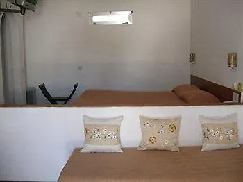 Apartamentos Turisticos Marsol Lagos Aparthotel